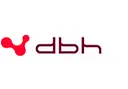 dbh Logistics IT AG logo