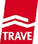 Grundstücks-Gesellschaft TRAVE mbH logo