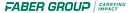 Paki Logistics GmbH logo