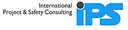 IPS International Project & Safety Services GmbH logo
