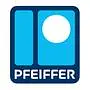 Ludwig Pfeiffer Hoch- und Tiefbau GmbH & Co. KG logo