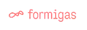 Formigas GmbH logo