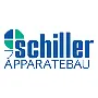 Schiller Apparatebau GmbH logo
