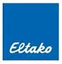 ELTAKO GmbH logo
