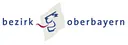 Schulzentrum Förderschwerpunkt Hören und Sprache des Bezirks Oberbayern logo