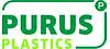 PURUS PLASTICS GmbH logo