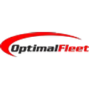Optimal Fleet logo