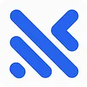 Stryker Digital logo
