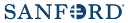 Sanford Health logo