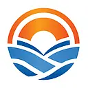 Sea Education Association (SEA) logo