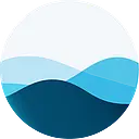 BlueSeeds logo