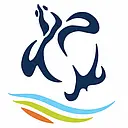 Sea Turtle, Inc. logo