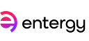 Entergy logo