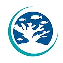 Reef Renewal Foundation Bonaire (RRFB) logo