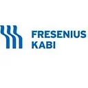 Fresenius Kabi logo