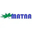 Matna Foods logo