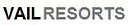 Vail Resorts logo