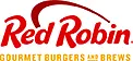 Red Robin logo