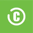 Confiz logo