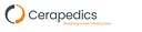 Cerapedics logo
