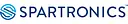 Spartronics logo