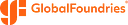 GlobalFoundries logo