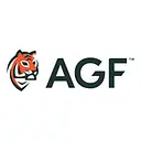 AGF Investments logo