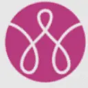 Catherine Morgan Ltd logo