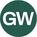 Glenbard Township High School District 87 logo