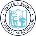 Berks & Bucks FA logo