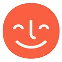 Yoto logo