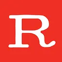 Ryman logo