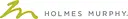 Creative Risk Solutions logo