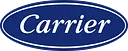 Carrier Corporation logo