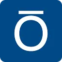 Justina Carrick logo