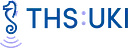 The Hydrographic Society UK & Ireland logo
