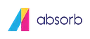 Absorb logo