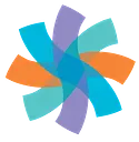 Savista logo