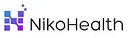 NikoHealth logo