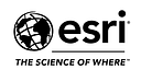Esri logo