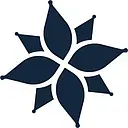 Avery Bio logo