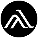 AirSpan Networks logo