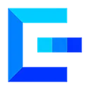 EnCharge AI logo