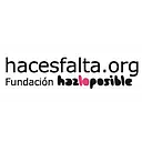 Fundación Atenea logo