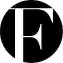 TOUS logo