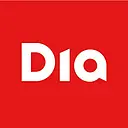 Dia logo