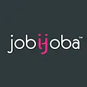 Jobbydoo logo