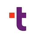 Carrier logo