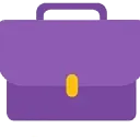 Empresa de gestión y selección logo