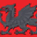 Deri Inn logo